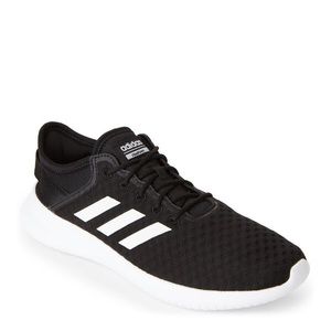 Like🆕 Adidas Cloudfoam- Memory Foam Footbed Women